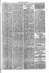 Weekly Register and Catholic Standard Saturday 08 June 1867 Page 15