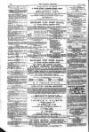 Weekly Register and Catholic Standard Saturday 08 June 1867 Page 16