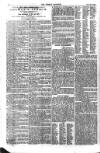 Weekly Register and Catholic Standard Saturday 27 July 1867 Page 2