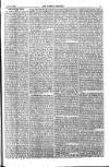 Weekly Register and Catholic Standard Saturday 27 July 1867 Page 3