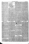 Weekly Register and Catholic Standard Saturday 27 July 1867 Page 4