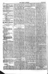 Weekly Register and Catholic Standard Saturday 27 July 1867 Page 8