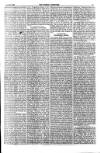 Weekly Register and Catholic Standard Saturday 27 July 1867 Page 9
