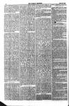 Weekly Register and Catholic Standard Saturday 27 July 1867 Page 10