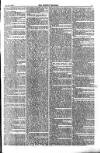 Weekly Register and Catholic Standard Saturday 27 July 1867 Page 11