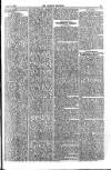 Weekly Register and Catholic Standard Saturday 27 July 1867 Page 15