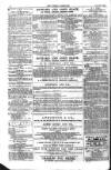 Weekly Register and Catholic Standard Saturday 27 July 1867 Page 16