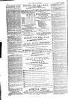 Weekly Register and Catholic Standard Saturday 18 January 1868 Page 2