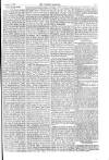 Weekly Register and Catholic Standard Saturday 18 January 1868 Page 3