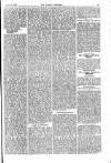 Weekly Register and Catholic Standard Saturday 18 January 1868 Page 5