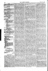 Weekly Register and Catholic Standard Saturday 18 January 1868 Page 8