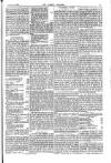 Weekly Register and Catholic Standard Saturday 18 January 1868 Page 9