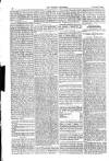 Weekly Register and Catholic Standard Saturday 18 January 1868 Page 10
