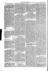 Weekly Register and Catholic Standard Saturday 18 January 1868 Page 12