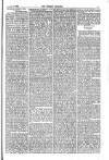 Weekly Register and Catholic Standard Saturday 18 January 1868 Page 13