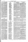 Weekly Register and Catholic Standard Saturday 18 January 1868 Page 15