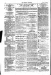 Weekly Register and Catholic Standard Saturday 18 January 1868 Page 16