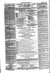 Weekly Register and Catholic Standard Saturday 01 February 1868 Page 2