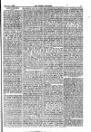 Weekly Register and Catholic Standard Saturday 01 February 1868 Page 3