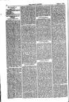 Weekly Register and Catholic Standard Saturday 01 February 1868 Page 4
