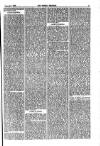 Weekly Register and Catholic Standard Saturday 01 February 1868 Page 5