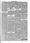 Weekly Register and Catholic Standard Saturday 01 February 1868 Page 7