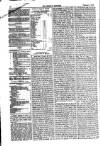 Weekly Register and Catholic Standard Saturday 01 February 1868 Page 8