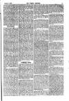 Weekly Register and Catholic Standard Saturday 01 February 1868 Page 9