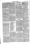 Weekly Register and Catholic Standard Saturday 01 February 1868 Page 10