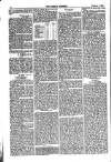 Weekly Register and Catholic Standard Saturday 01 February 1868 Page 12