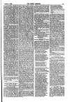 Weekly Register and Catholic Standard Saturday 01 February 1868 Page 13