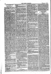 Weekly Register and Catholic Standard Saturday 01 February 1868 Page 14