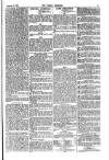 Weekly Register and Catholic Standard Saturday 01 February 1868 Page 15