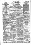 Weekly Register and Catholic Standard Saturday 01 February 1868 Page 16