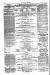 Weekly Register and Catholic Standard Saturday 19 December 1868 Page 2