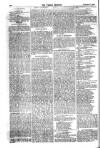 Weekly Register and Catholic Standard Saturday 19 December 1868 Page 4