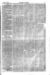 Weekly Register and Catholic Standard Saturday 19 December 1868 Page 5