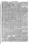 Weekly Register and Catholic Standard Saturday 19 December 1868 Page 6