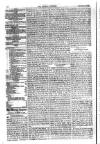 Weekly Register and Catholic Standard Saturday 19 December 1868 Page 7