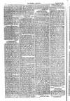 Weekly Register and Catholic Standard Saturday 19 December 1868 Page 9