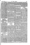 Weekly Register and Catholic Standard Saturday 19 December 1868 Page 10