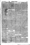 Weekly Register and Catholic Standard Saturday 19 December 1868 Page 12