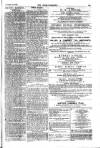 Weekly Register and Catholic Standard Saturday 19 December 1868 Page 14