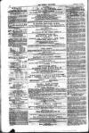 Weekly Register and Catholic Standard Saturday 09 January 1869 Page 2
