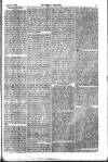 Weekly Register and Catholic Standard Saturday 09 January 1869 Page 3