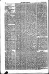 Weekly Register and Catholic Standard Saturday 09 January 1869 Page 4