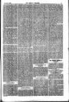 Weekly Register and Catholic Standard Saturday 09 January 1869 Page 5