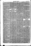 Weekly Register and Catholic Standard Saturday 09 January 1869 Page 6