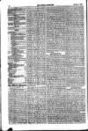 Weekly Register and Catholic Standard Saturday 09 January 1869 Page 8