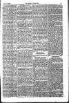 Weekly Register and Catholic Standard Saturday 09 January 1869 Page 9